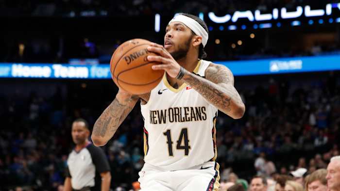 brandon-ingram-pelicans